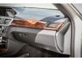 Arctic White - E 350 Sedan Photo No. 20