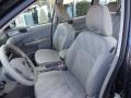 Platinum Front Seat Photo for 2010 Subaru Forester #79207714