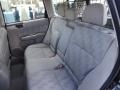 Platinum Rear Seat Photo for 2010 Subaru Forester #79207763
