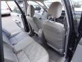 2010 Dark Gray Metallic Subaru Forester 2.5 X  photo #24