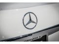 Arctic White - E 350 Sedan Photo No. 28