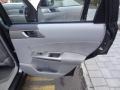 2010 Dark Gray Metallic Subaru Forester 2.5 X  photo #26