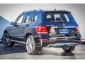 Black - GLK 350 Photo No. 2