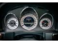 Black - GLK 350 Photo No. 6
