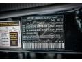 Black - GLK 350 Photo No. 7