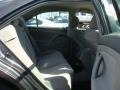 Magnetic Gray Metallic - Camry LE Photo No. 12
