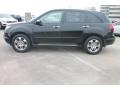 Formal Black - MDX Technology Photo No. 5