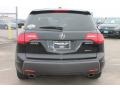 Formal Black - MDX Technology Photo No. 8