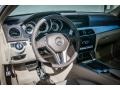 Polar White - C 250 Coupe Photo No. 4