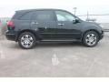 Formal Black - MDX Technology Photo No. 11