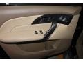 Formal Black - MDX Technology Photo No. 12