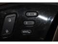Formal Black - MDX Technology Photo No. 13