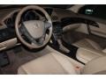 Formal Black - MDX Technology Photo No. 14