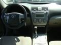 Black - Camry LE Photo No. 9