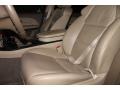 Formal Black - MDX Technology Photo No. 15