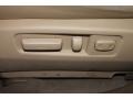 Formal Black - MDX Technology Photo No. 16