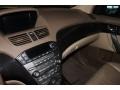Formal Black - MDX Technology Photo No. 17