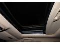 Formal Black - MDX Technology Photo No. 19