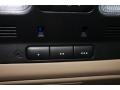 Formal Black - MDX Technology Photo No. 20