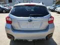 2013 Ice Silver Metallic Subaru XV Crosstrek 2.0 Premium  photo #3