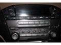 Formal Black - MDX Technology Photo No. 23
