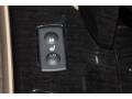 Formal Black - MDX Technology Photo No. 25
