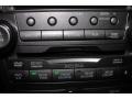 Formal Black - MDX Technology Photo No. 26
