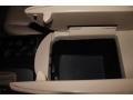 Formal Black - MDX Technology Photo No. 27