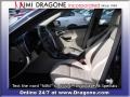 Jet Black Metallic - 9-3 Aero Sport Sedan Photo No. 10