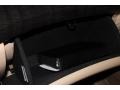 Formal Black - MDX Technology Photo No. 28