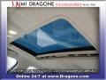 Jet Black Metallic - 9-3 Aero Sport Sedan Photo No. 11
