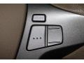 Formal Black - MDX Technology Photo No. 30