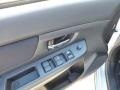 2013 Ice Silver Metallic Subaru XV Crosstrek 2.0 Premium  photo #14