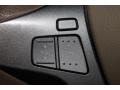 Formal Black - MDX Technology Photo No. 31