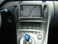 2010 Classic Silver Metallic Toyota Prius Hybrid II  photo #11
