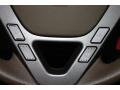 Formal Black - MDX Technology Photo No. 32