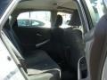 2010 Classic Silver Metallic Toyota Prius Hybrid II  photo #12
