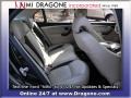 Jet Black Metallic - 9-3 Aero Sport Sedan Photo No. 15