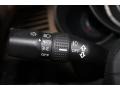 Formal Black - MDX Technology Photo No. 33