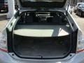 2010 Classic Silver Metallic Toyota Prius Hybrid II  photo #13