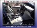 Jet Black Metallic - 9-3 Aero Sport Sedan Photo No. 16