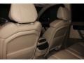 Formal Black - MDX Technology Photo No. 35