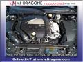 Jet Black Metallic - 9-3 Aero Sport Sedan Photo No. 17