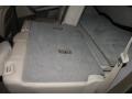 Formal Black - MDX Technology Photo No. 37