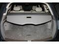 Formal Black - MDX Technology Photo No. 38