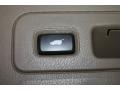 Formal Black - MDX Technology Photo No. 39