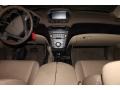 Formal Black - MDX Technology Photo No. 40