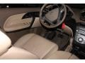 Formal Black - MDX Technology Photo No. 41