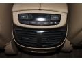 Formal Black - MDX Technology Photo No. 42