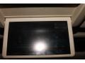 Formal Black - MDX Technology Photo No. 44